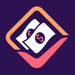 Rewarding Ways logo
